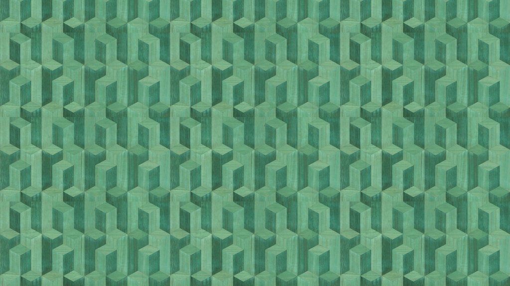 arte_fpg_10371_U0mJBt-full-pattern.jpg