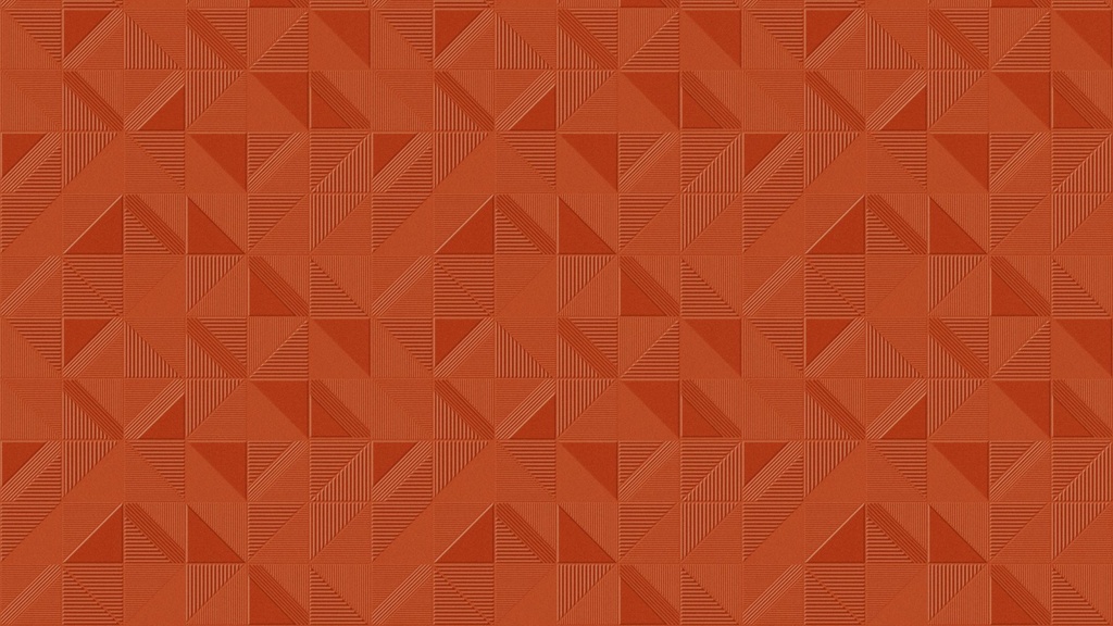 media-libraryp7SodI-full-pattern.jpg