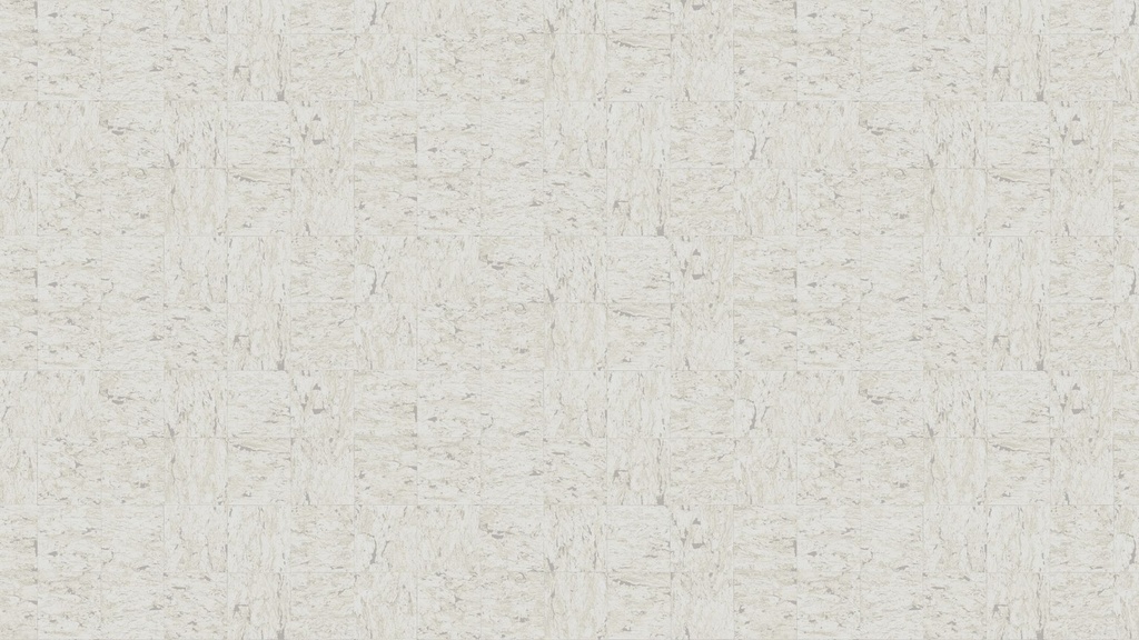 arte_fpg_10636_uFirSl-full-pattern.jpg