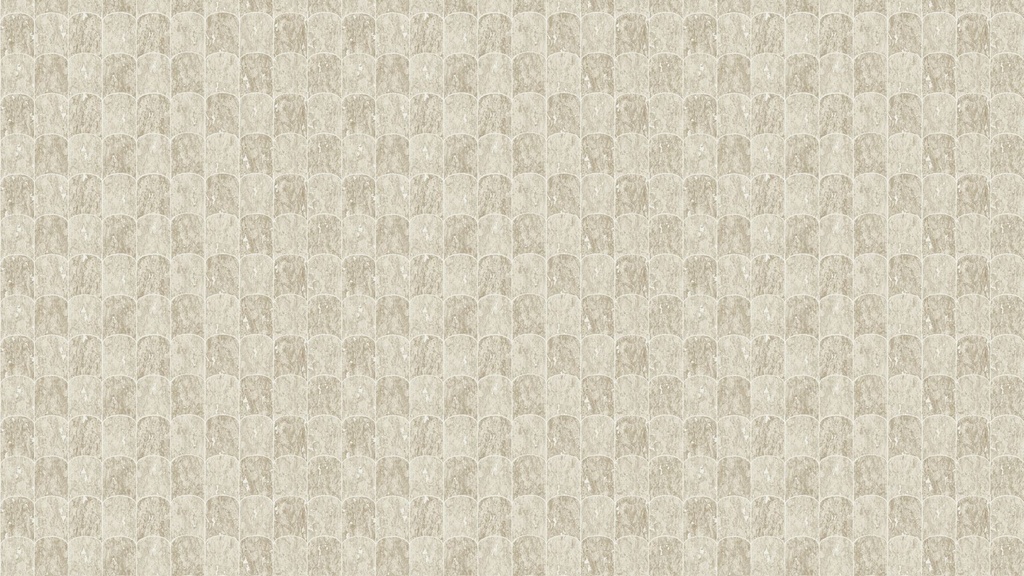 media-libraryW66iCc-full-pattern.jpg