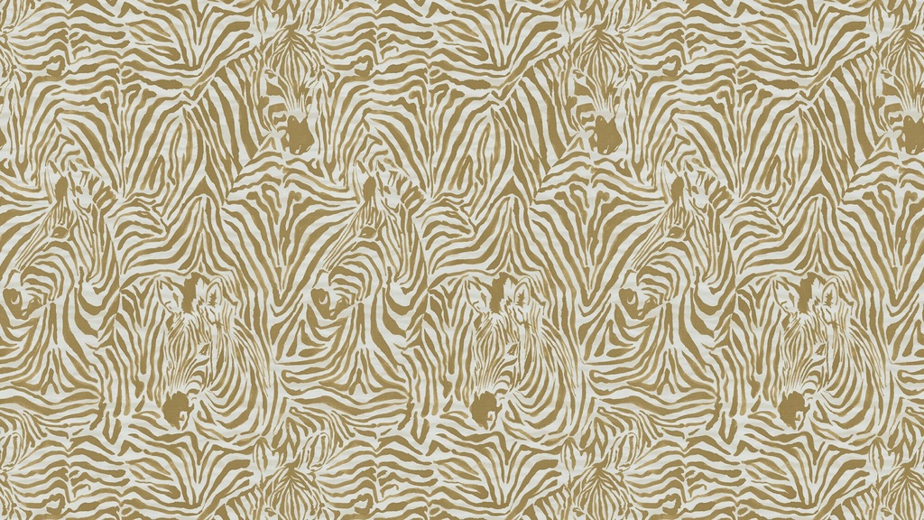 arte_fpg_10625_eTb5Sq-full-pattern.jpg