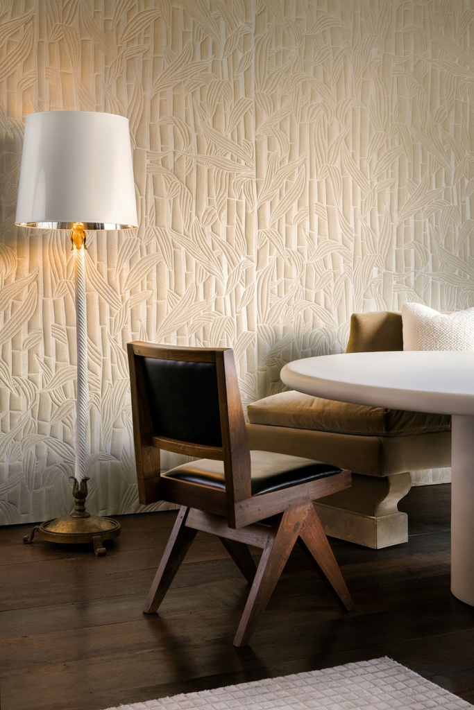 Yala_Bambusa_43012_Roomshot_Web_LR-fullscreen.jpg