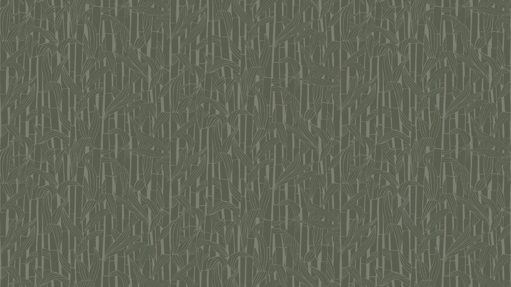 media-libraryC3AskG-full-pattern.jpg