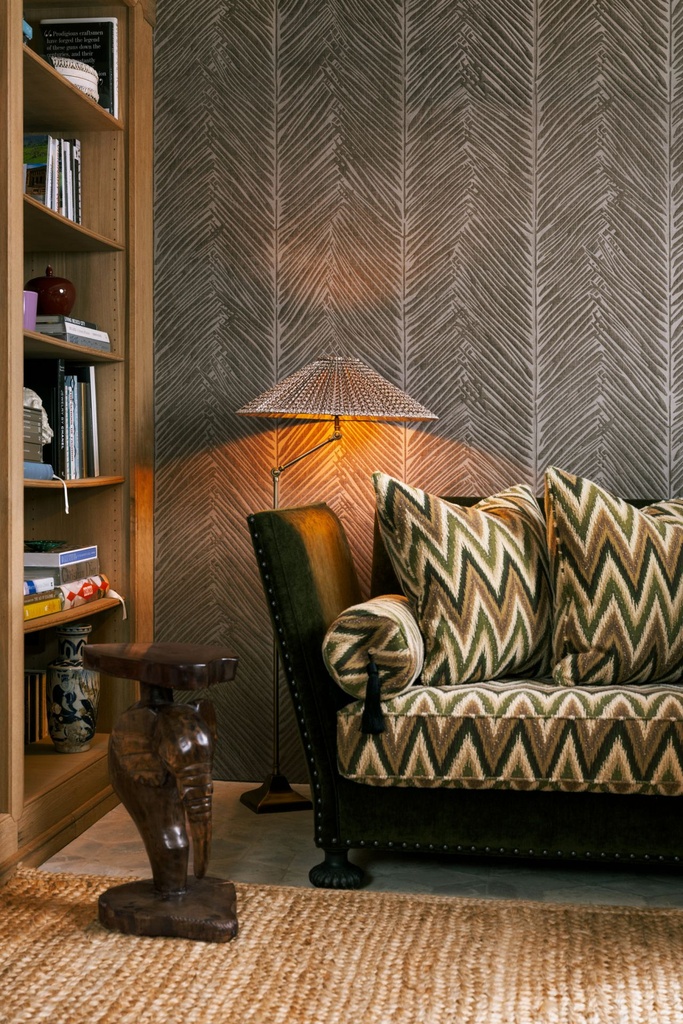 Yala_Palma_43032_Roomshot_Web_LR-fullscreen.jpg
