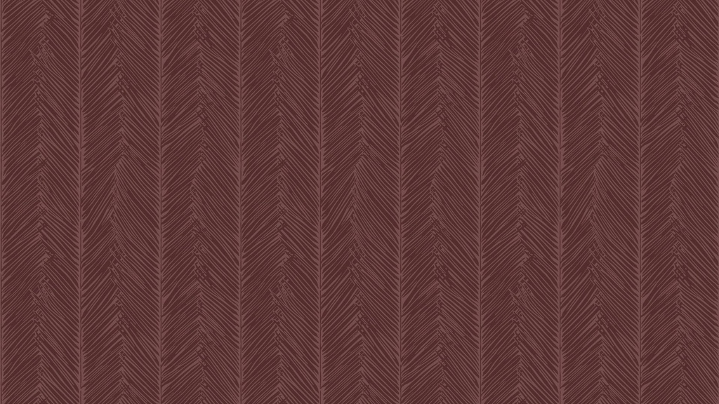 media-libraryTiMPQ5-full-pattern.jpg