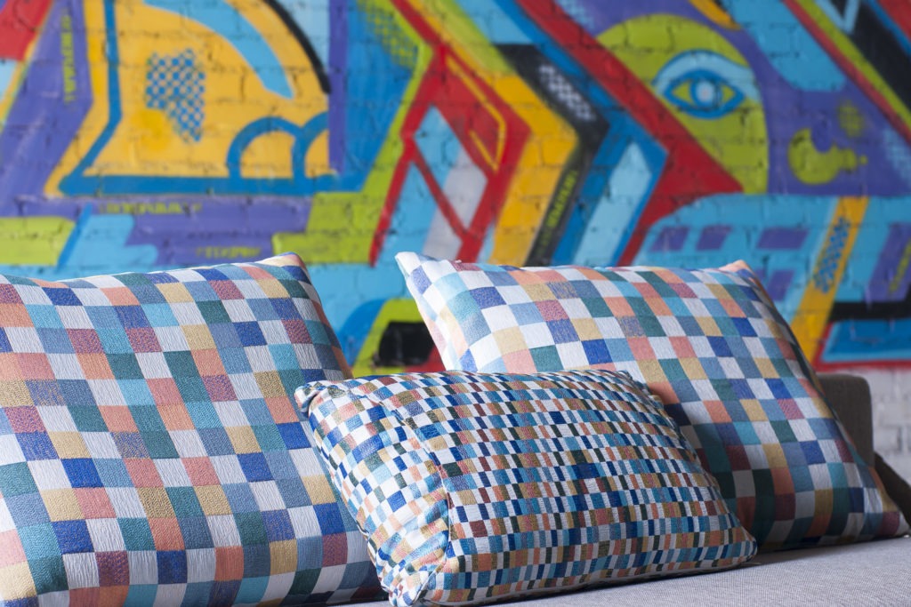Toptextil Barcelona barcelona-2-1-1024x683.jpg