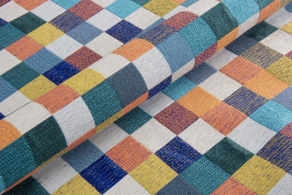 Toptextil Barcelona barcelona-2.jpg
