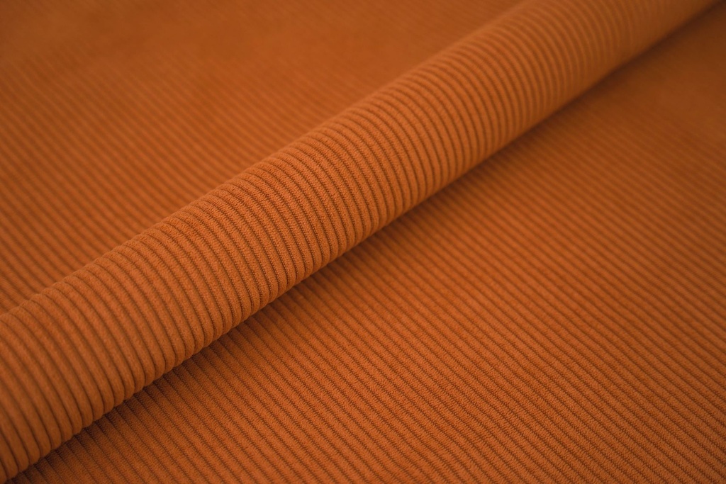 Toptextil Cord cord-205.11-2-scaled.jpg