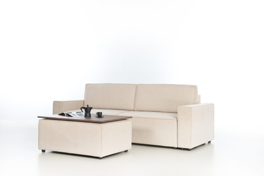 Toptextil Cord Sofa-Cordi-MM_15_Easy-Resize.com_-1024x683.jpg