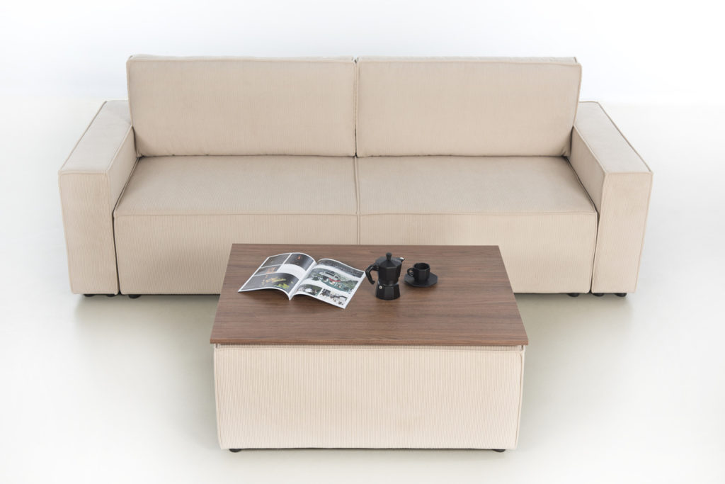 Toptextil Cord Sofa-Cordi-MM_17_Easy-Resize.com_-1024x683.jpg
