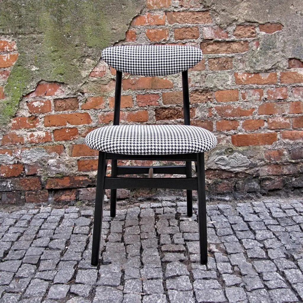 Toptextil Kenia kenia1-1024x1024.jpg