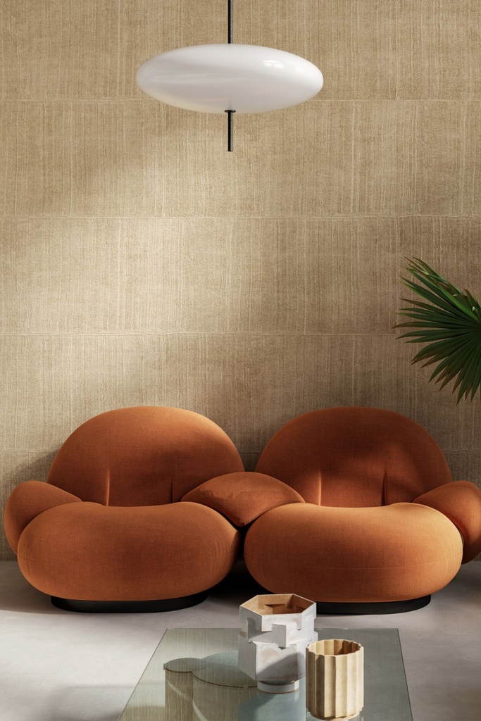 Kattan Silk_2