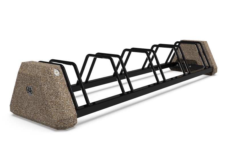 ETE Pictures BIKE RACK 167 20F8C239-7E9A-1FBC-BE3F-7A56D6875569.jpg