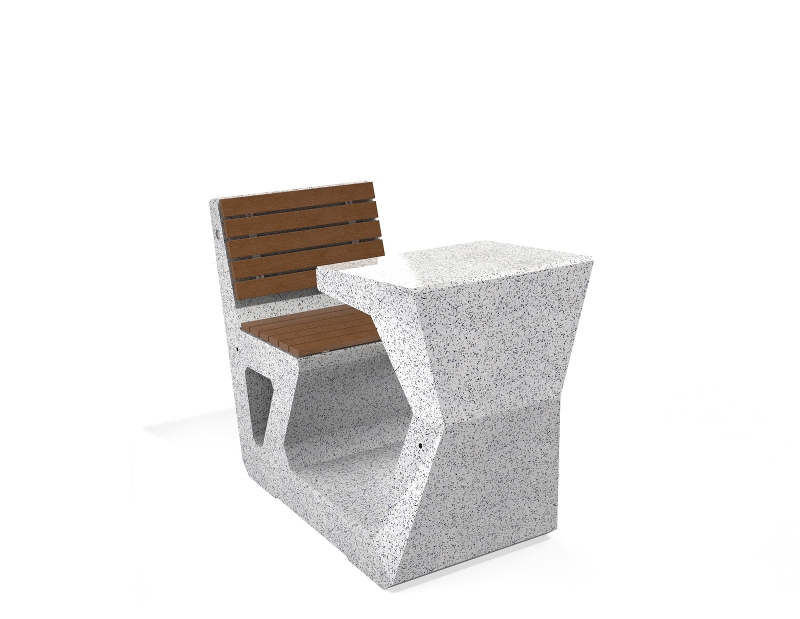 ETE Pictures BUSINESS BENCH 279 CE459468-BDB0-38DB-79C4-10DBF0DF7994.jpg