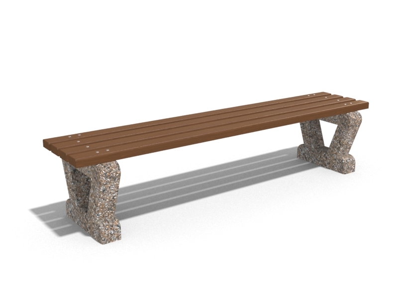 ETE Pictures CONCRETE BENCH 110 3E9BF8BD-1515-F207-F8AF-DAFB499F5CFC.jpg
