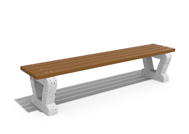 ETE Pictures CONCRETE BENCH 110 86B650A0-6CBF-2D01-012A-286E5108AA3B.jpg