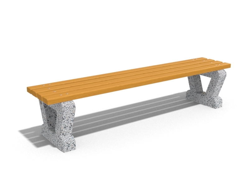 ETE Pictures CONCRETE BENCH 110 AC3FC2D8-A214-E77A-1206-0793216FD576.jpg