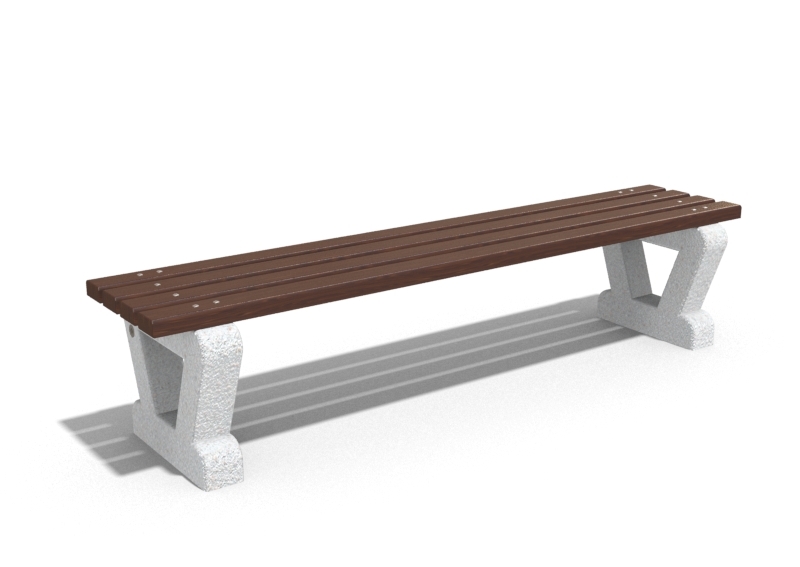 ETE Pictures CONCRETE BENCH 110 C91C2830-2382-ED99-6D6B-DC8E8872D588.jpg