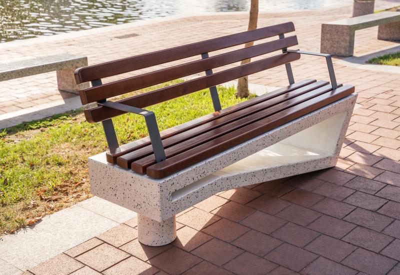 ETE Pictures CONCRETE BENCH 120 16AC1382-8A59-AD69-89B4-BF48856064D4.jpg