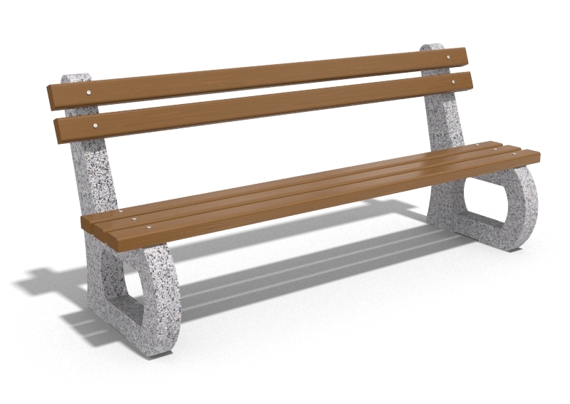 ETE Pictures CONCRETE BENCH 142 2E498B2A-FBE7-FDC9-32E7-2712E8C67CD1.jpg
