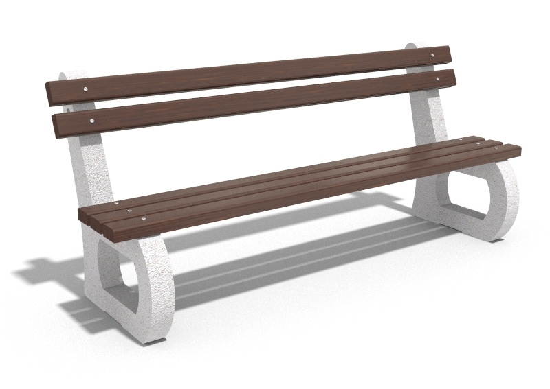 ETE Pictures CONCRETE BENCH 142 AD3F0357-314D-4F11-D25A-9F4F709B74FC.jpg