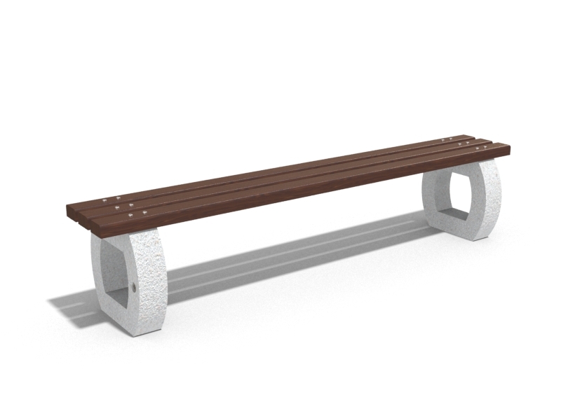 ETE Pictures CONCRETE BENCH 143 B0DD741B-98B0-161D-6447-EAFC6807E23C.jpg