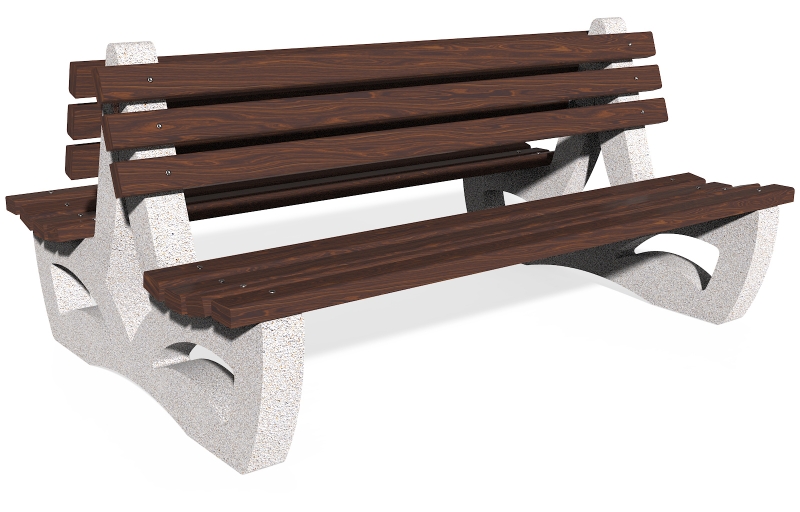 ETE Pictures CONCRETE BENCH 158 A5FE353B-DA94-E4A0-924D-13F6A6453D7E.jpg
