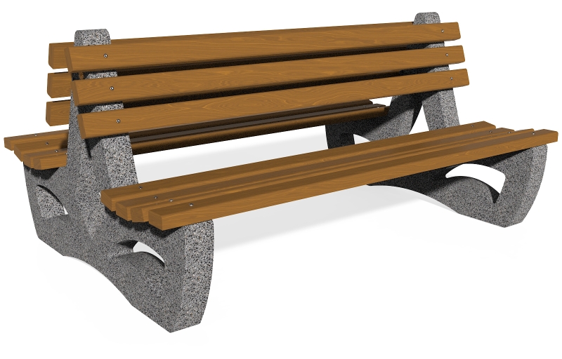 ETE Pictures CONCRETE BENCH 158 C276B09A-A776-2FAA-AA48-890319026001.jpg