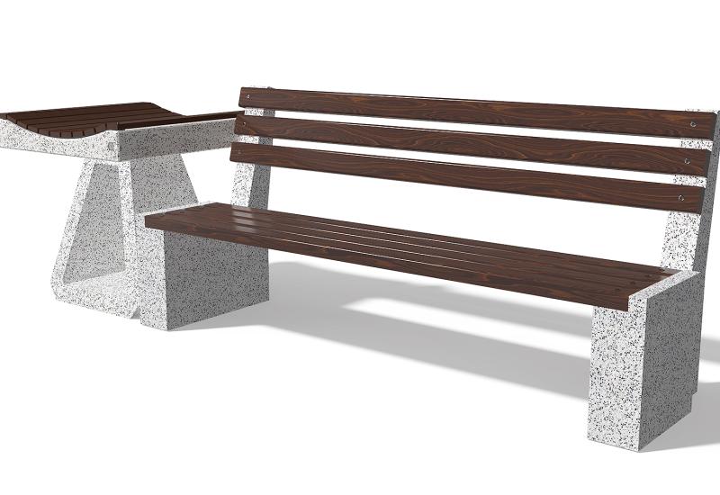 ETE Pictures CONCRETE BENCH 237 22BD0DC2-94AF-129F-838C-58D50948FFB0.jpg