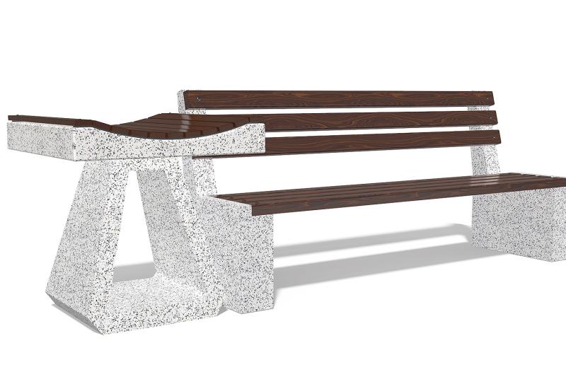 ETE Pictures CONCRETE BENCH 237 5ED7EA05-CA27-B2DD-E080-1D2F09EE14C0.jpg