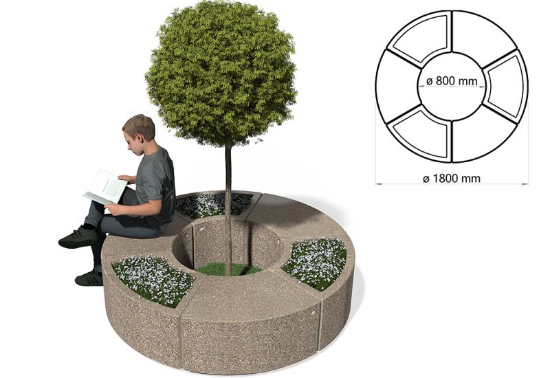 ETE Pictures CONCRETE BENCH 268-B 0544E7CE-6D33-22D9-CD4F-E27148FF429E.jpg