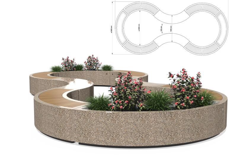 ETE Pictures CONCRETE BENCH 268-B 154B184E-00B3-C72E-1D9A-8A31E227E2B1.jpg