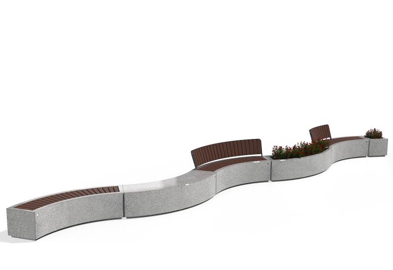 ETE Pictures CONCRETE BENCH 268-B 22B56FA2-ABB2-4229-EE0B-1A41715C49EA.jpg