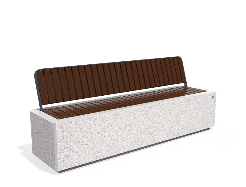 ETE Pictures CONCRETE BENCH 268-B 261A96BA-5E9D-D07B-E24A-985411334569.jpg