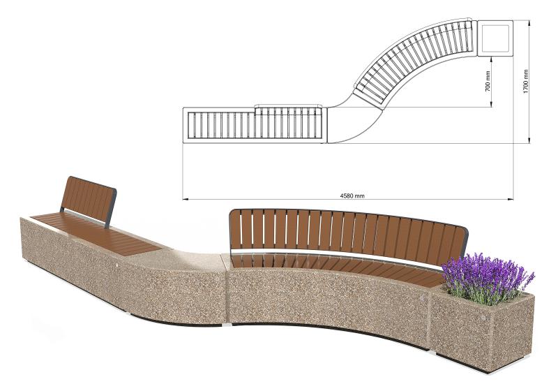 ETE Pictures CONCRETE BENCH 268-B 2794D6BD-CE6F-61D3-02D4-B6A4D8F2BFF3.jpg