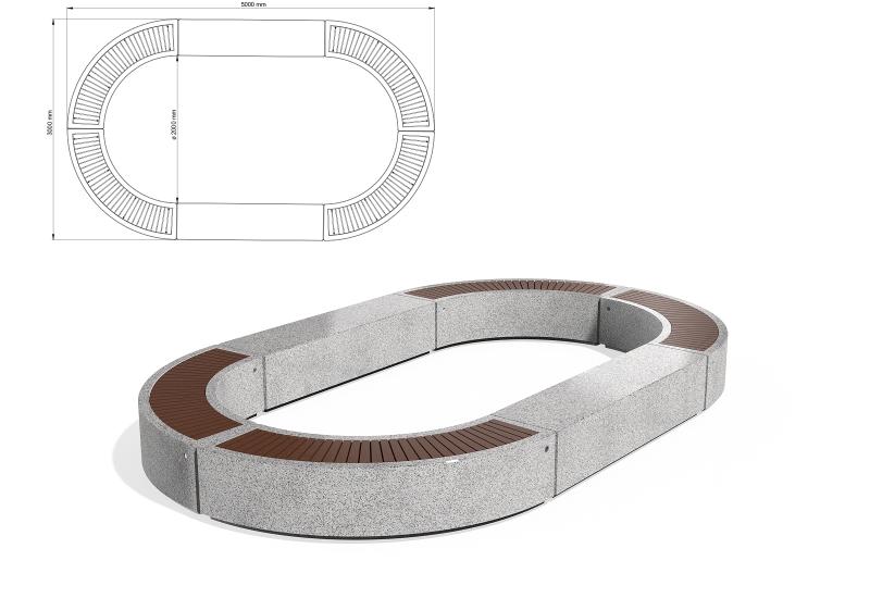 ETE Pictures CONCRETE BENCH 268-B 63680548-0EA7-8AA8-617D-B3A316BA0A71.jpg