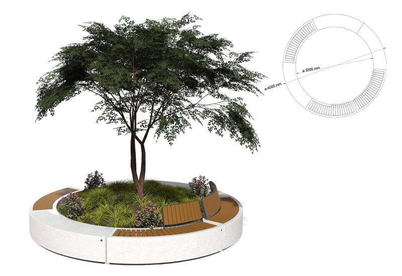 ETE Pictures CONCRETE BENCH 268-B 6E5D8066-B922-3D13-C6AA-9306D86BDBA7.jpg