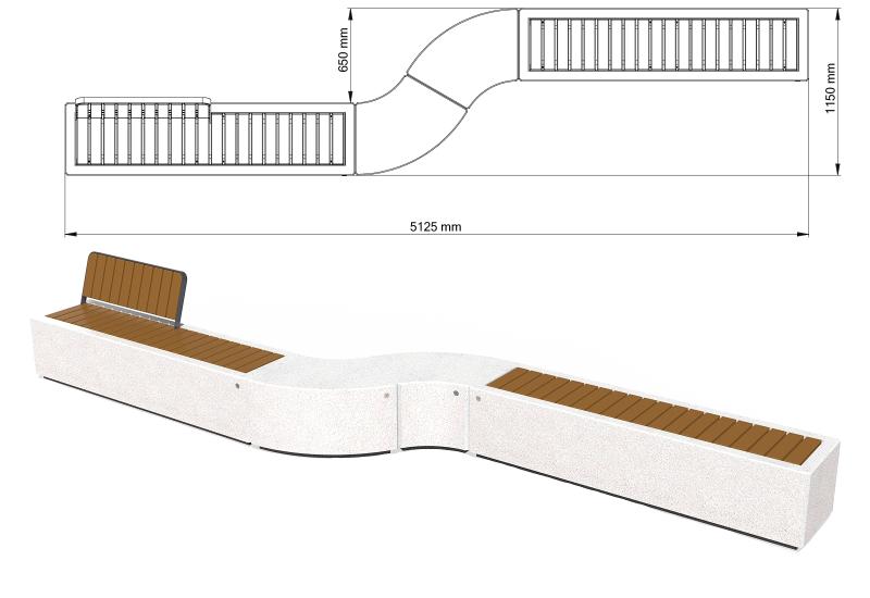 ETE Pictures CONCRETE BENCH 268-B 8D83BEA0-0B19-B348-E054-3BFF4CA2C2D6.jpg