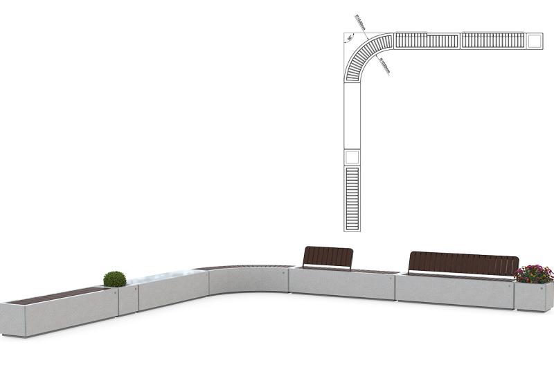 ETE Pictures CONCRETE BENCH 268-B 91AD6AC5-A002-4196-866F-4E24718ECA9A.jpg