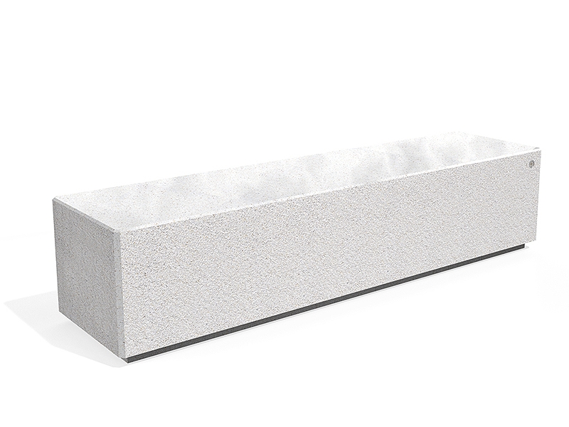 ETE MODULAR BENCH 268-A 6247AFC9-C97A-27CE-A284-A41D9E1AB70F.jpg