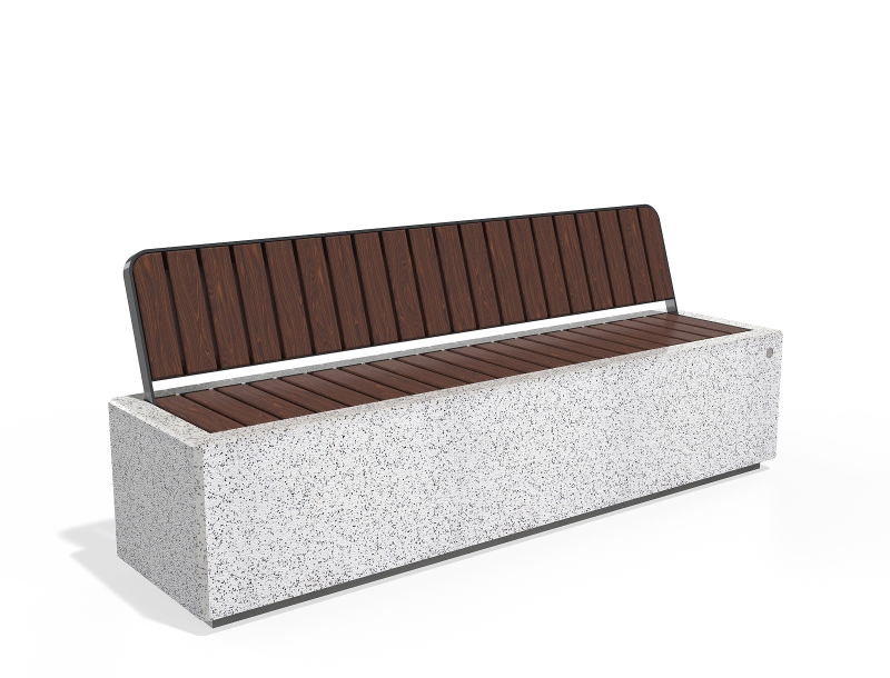 ETE MODULAR BENCH 268-B 7DF26FD9-1AE5-972A-EC50-0BFF7521EECE.jpg