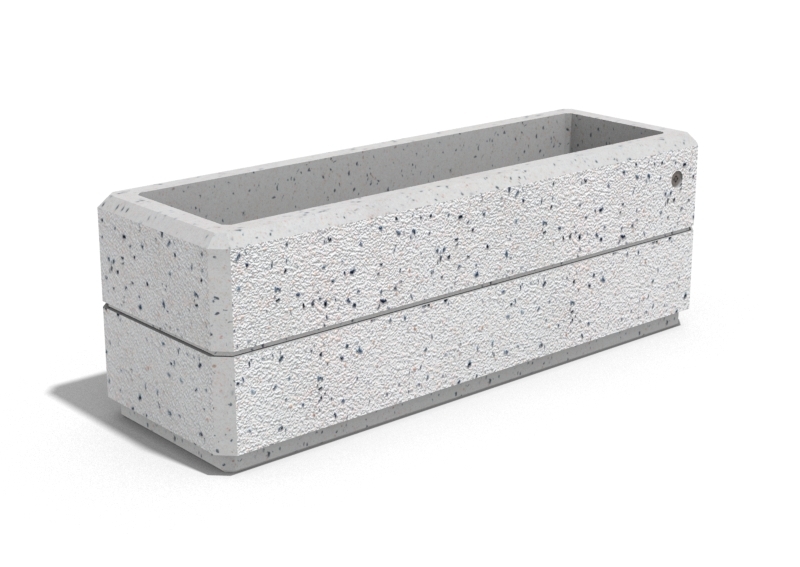 ETE Pictures RECTANGULAR CONCRETE PLANTER 176 892A13F4-C832-C925-CE8D-9A5CA858A9C8.jpg