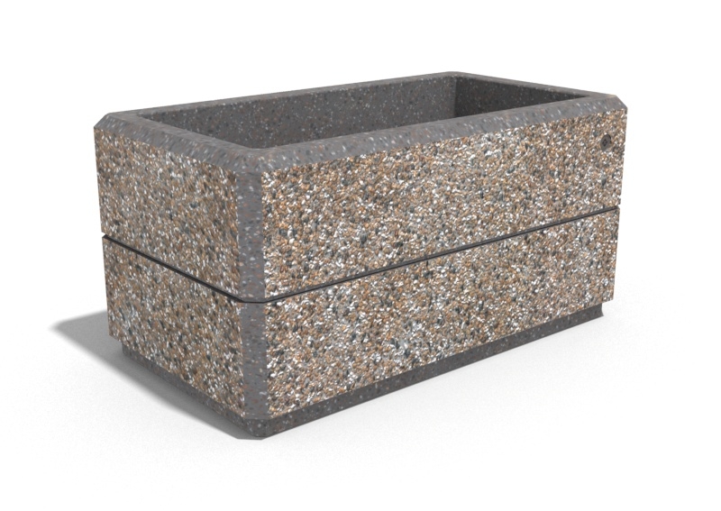 ETE Pictures RECTANGULAR CONCRETE PLANTER 79 2AD22FA4-7C94-9E50-7B81-02B4858DEB5E.jpg