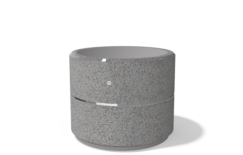 ETE Pictures ROUND CONCRETE PLANTER 26 14FE9D53-0305-3909-64F2-750FBDDD7045.jpg