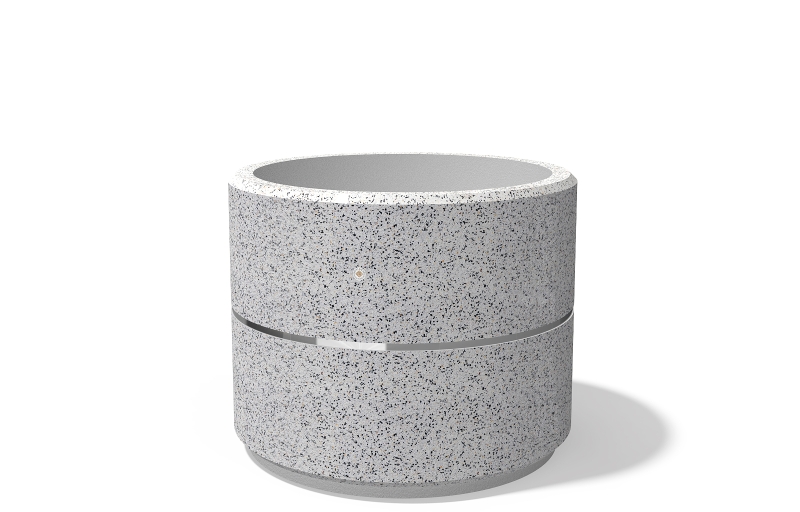 ETE Pictures ROUND CONCRETE PLANTER 26 454A54A0-3ABA-0192-1BFB-8E7F9CA70190.jpg