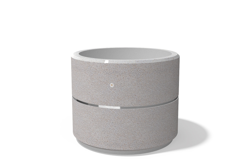 ETE Pictures ROUND CONCRETE PLANTER 26 D8326727-BA54-634C-07EE-DAD758C8CAF3.jpg