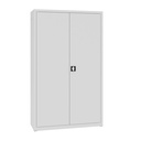 SBM 215 M LX cabinet 1990x1200x435mm