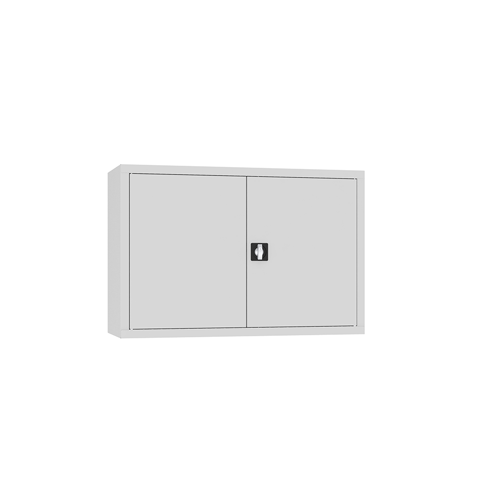 SBM 804 M LX cabinet 800x1000x435mm