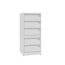 NSZK 318/3 768x608x633mm