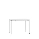 STB 1060 745-770x1000x600mm